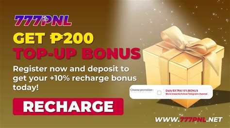 LOL646z Online Casino: Claim Your P200 Today When You .